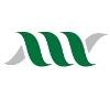 Merchants Bank Logo