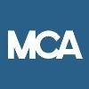 Merchants Credit Association Logo
