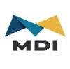 Merchants Distributors Logo