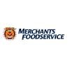 Merchants Foodservice Logo