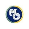 Merchants Grocery Logo
