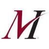 Merchants Group Logo