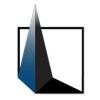 Merchants Information Solutions Logo