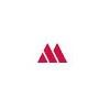 Merchants Metals Logo