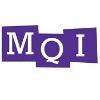 Merchants Quay Ireland Logo