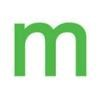 Merchants Logo