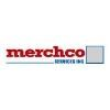Merchco Services Logo