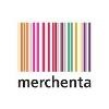 Merchenta Logo