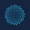Mercia Technologies Logo