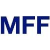 Merck Family Fund Logo