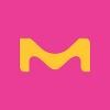 Merck KGaA Logo
