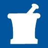 Merck Sharp & Dohme Federal Credit Union Logo