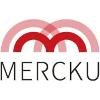 Mercku Logo