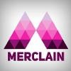 Merclain Logo