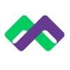 Mercos Logo