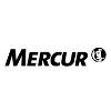 Mercur Logo