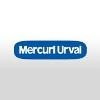 Mercuri Urval Logo