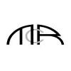 Mercury Clinical Research Logo