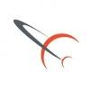 Mercury Development Logo