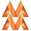 Mercury Matrix Logo