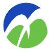 Mercury New Media Logo