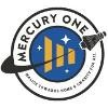 Mercury One Logo