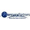 Mercury Partners Logo