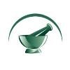 Mercury Pharmacy Services Logo