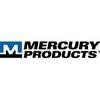 Mercury Products Corp Logo