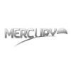 Mercury Retail Services Logo