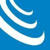 Mercury Technology Logo