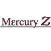Mercury Z Logo