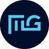 MercuryGate International Logo