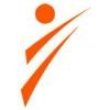 Mercuryminds Technologies Logo
