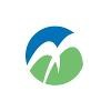 MercuryWorks Logo