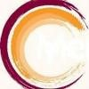 Mercy Center Logo