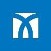 Mercy College of Northwest Ohio Logo