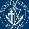 Mercy College Logo