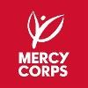 Mercy Corps Logo