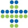 Mercy Diagnostics Logo