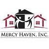 Mercy Haven Logo