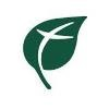 Mercy Health Services Logo