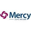 Mercy Health System of Maine Logo