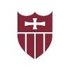 Mercy Health System Logo