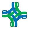 Mercy Health Logo