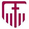 Mercy hospital Logo