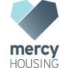 Mercy Housing Logo