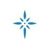 Mercy Medical Center (OH) Logo