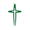 Mercy Medical Center - Des Moines Logo