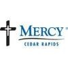 Mercy Medical Center Cedar Rapids Iowa Logo